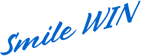 smile win